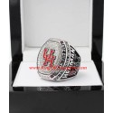 Peach Bowl 2015 Houston Cougars Men's Football College Championship Ring
