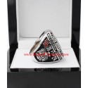 Peach Bowl 2015 Houston Cougars Men's Football College Championship Ring