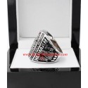 Peach Bowl 2015 Houston Cougars Men's Football College Championship Ring