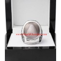 Peach Bowl 2015 Houston Cougars Men's Football College Championship Ring