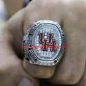Peach Bowl 2015 Houston Cougars Men's Football College Championship Ring
