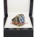 Rose Bowl 1995 Penn State Nittany Lions Men's Football College Championship Ring