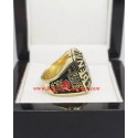 Rose Bowl 1995 Penn State Nittany Lions Men's Football College Championship Ring