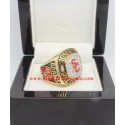 Rose Bowl 1995 USC Trojans Men's Football College Championship Ring