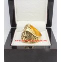 Rose Bowl 1995 USC Trojans Men's Football College Championship Ring