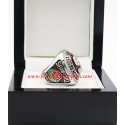 Rose Bowl 2012 Stanford Cardinal Men's Football College Championship Ring
