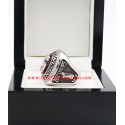 Rose Bowl 2012 Stanford Cardinal Men's Football College Championship Ring