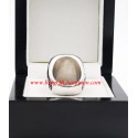 Rose Bowl 2012 Stanford Cardinal Men's Football College Championship Ring
