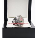 Rose Bowl 2014 Oregon Ducks Men's Football College Championship Ring