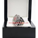 Rose Bowl 2014 Oregon Ducks Men's Football College Championship Ring