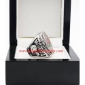 Rose Bowl 2014 Oregon Ducks Men's Football College Championship Ring
