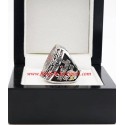 Rose Bowl 2014 Oregon Ducks Men's Football College Championship Ring