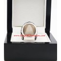 Rose Bowl 2014 Oregon Ducks Men's Football College Championship Ring