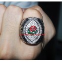 Rose Bowl 2014 Oregon Ducks Men's Football College Championship Ring