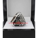Rose Bowl 2016 Stanford Cardinal Men's Football College Championship Ring