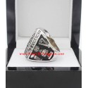 Rose Bowl 2016 Stanford Cardinal Men's Football College Championship Ring
