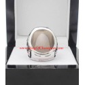 Rose Bowl 2016 Stanford Cardinal Men's Football College Championship Ring