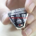 Rose Bowl 2016 Stanford Cardinal Men's Football College Championship Ring