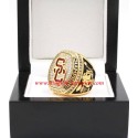 Rose Bowl 2017 USC Trojans Men's Football College Championship Ring