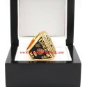 Rose Bowl 2017 USC Trojans Men's Football College Championship Ring