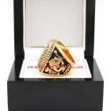 Rose Bowl 2017 USC Trojans Men's Football College Championship Ring