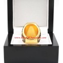 Rose Bowl 2017 USC Trojans Men's Football College Championship Ring