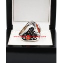Russell Bowl 2014 Clemson Tigers Men's Football College Championship Ring