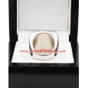 Russell Bowl 2014 Clemson Tigers Men's Football College Championship Ring