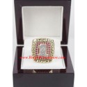 SEC 1993 Florida Gators Men's Football National College Championship Ring