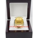 SEC 1993 Florida Gators Men's Football National College Championship Ring