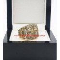 SEC 1996 Florida Gators Men's Football National College Championship Ring