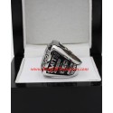 SEC 2002 Georgia Bulldogs Men's Football College Championship Ring