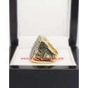 SEC 2004 Auburn Tigers Men's Football College Championship Ring