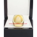 SEC 2004 Auburn Tigers Men's Football College Championship Ring