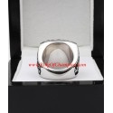 SEC 2005 Georgia Bulldogs Men's Football College Championship Ring