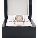 SEC 2006 Florida Gators Men's Football National College Championship Ring