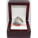NCAA 2012 Kentucky Wildcats Men's Basketball National College Championship Ring