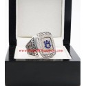 SEC 2013 Auburn Tigers Men's Football National College Championship Ring