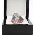 SEC 2013 Auburn Tigers Men's Football National College Championship Ring