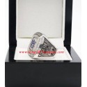 SEC 2013 Auburn Tigers Men's Football National College Championship Ring