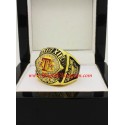 Sugar Bowl 1998 Texas A&M Aggies Men's Football College Championship Ring