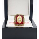 Sugar Bowl 2002 - 2003 Georgia Bulldogs Men's Football College Championship Ring