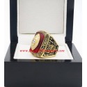 Sugar Bowl 2002 - 2003 Georgia Bulldogs Men's Football College Championship Ring