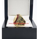 Sugar Bowl 2002 - 2003 Georgia Bulldogs Men's Football College Championship Ring