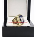 Sugar Bowl 2011 Michigan Wolverines Men's Football National College Championship Ring