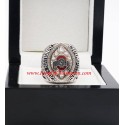 Sugar Bowl 2014 Ohio State Buckeyes Men's Football College Championship Ring