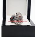 Sugar Bowl 2014 Ohio State Buckeyes Men's Football College Championship Ring