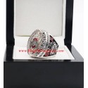 Sugar Bowl 2014 Ohio State Buckeyes Men's Football College Championship Ring