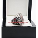 Sugar Bowl 2014 Ohio State Buckeyes Men's Football College Championship Ring