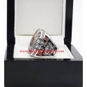 Sugar Bowl 2014 Ohio State Buckeyes Men's Football College Championship Ring